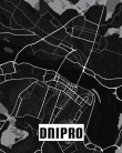 Картина "Дніпро" - фото №2