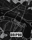 Картина "Дніпро" - фото №2