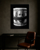 Картина "Wealth" - фото