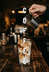 Картина "Coffe" - фото №2