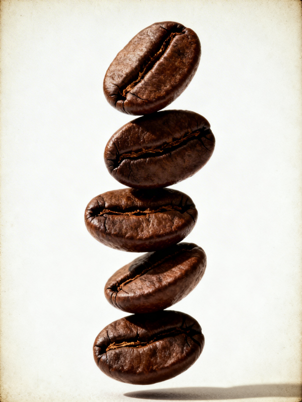 Картина "Morning Rhythm" - фото №2