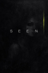 Картина "Seen. Owned. Used." - фото №4