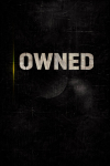 Картина "Seen. Owned. Used." - фото №2