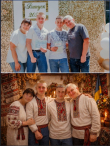 Картина зміна образу та фону за фото - фото №2