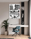 Картина «911 Code» - фото №1