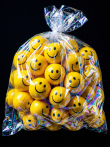 Картина "Packaged Joy" - фото №2