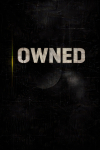 Картина "Seen. Owned. Used." - фото №3