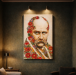 Картина "Blooming Legacy" - фото №1