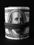 Картина "Wealth" - фото №2